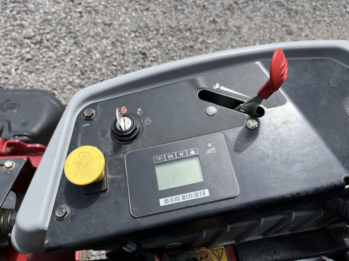 ./imagenes/INVOICE/2019/17434/EXMARK LZS749AKC604A1 (7).JPG